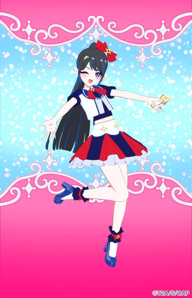 不健康ミネラル麦茶 tweet media