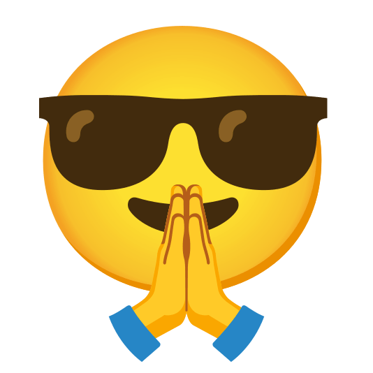 Aditpati tweet media