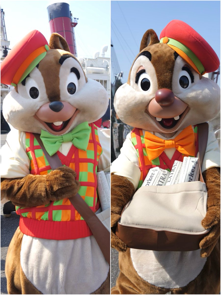 みきま🧜‍♀️🍉 tweet media