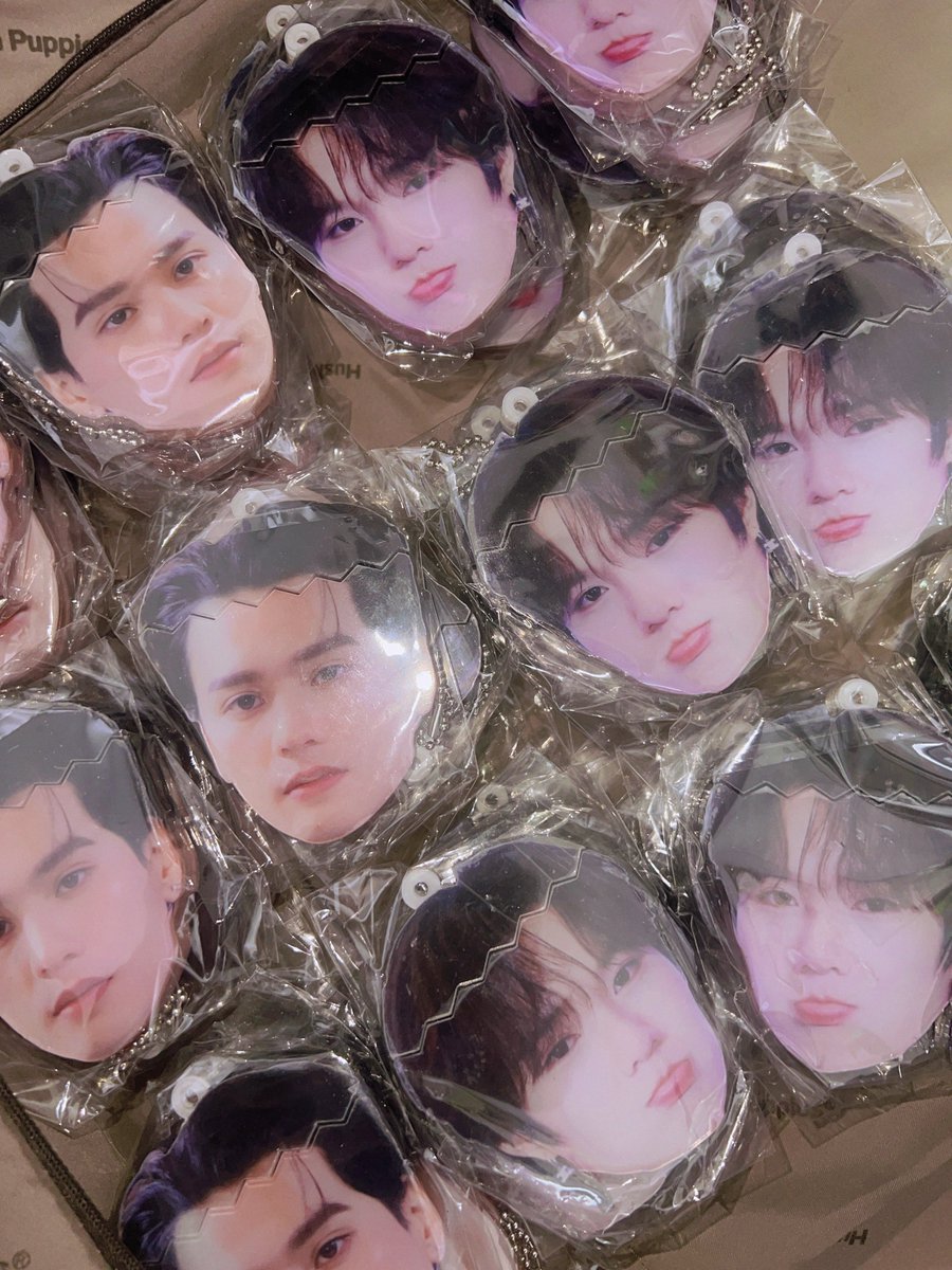 ᴋᴇɴɢᴏꜰꜱᴘᴀᴅᴇꜱ ʚ♠︎ɞ tweet media