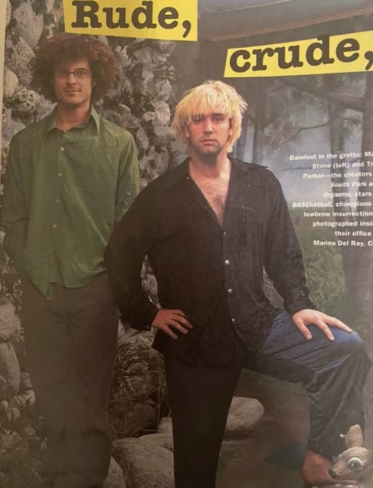 🍊 fortnite small shield potion tweet media