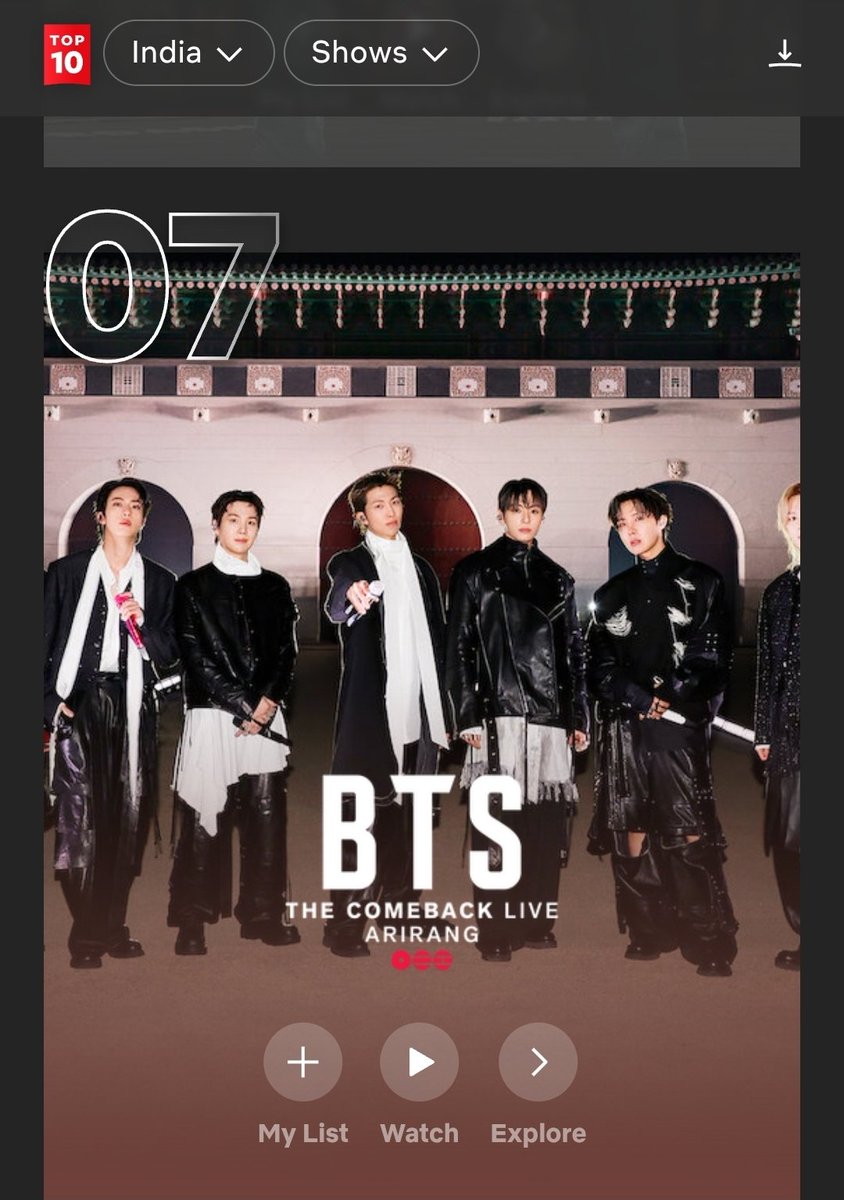 ℹ️ The Sguaida tweet media