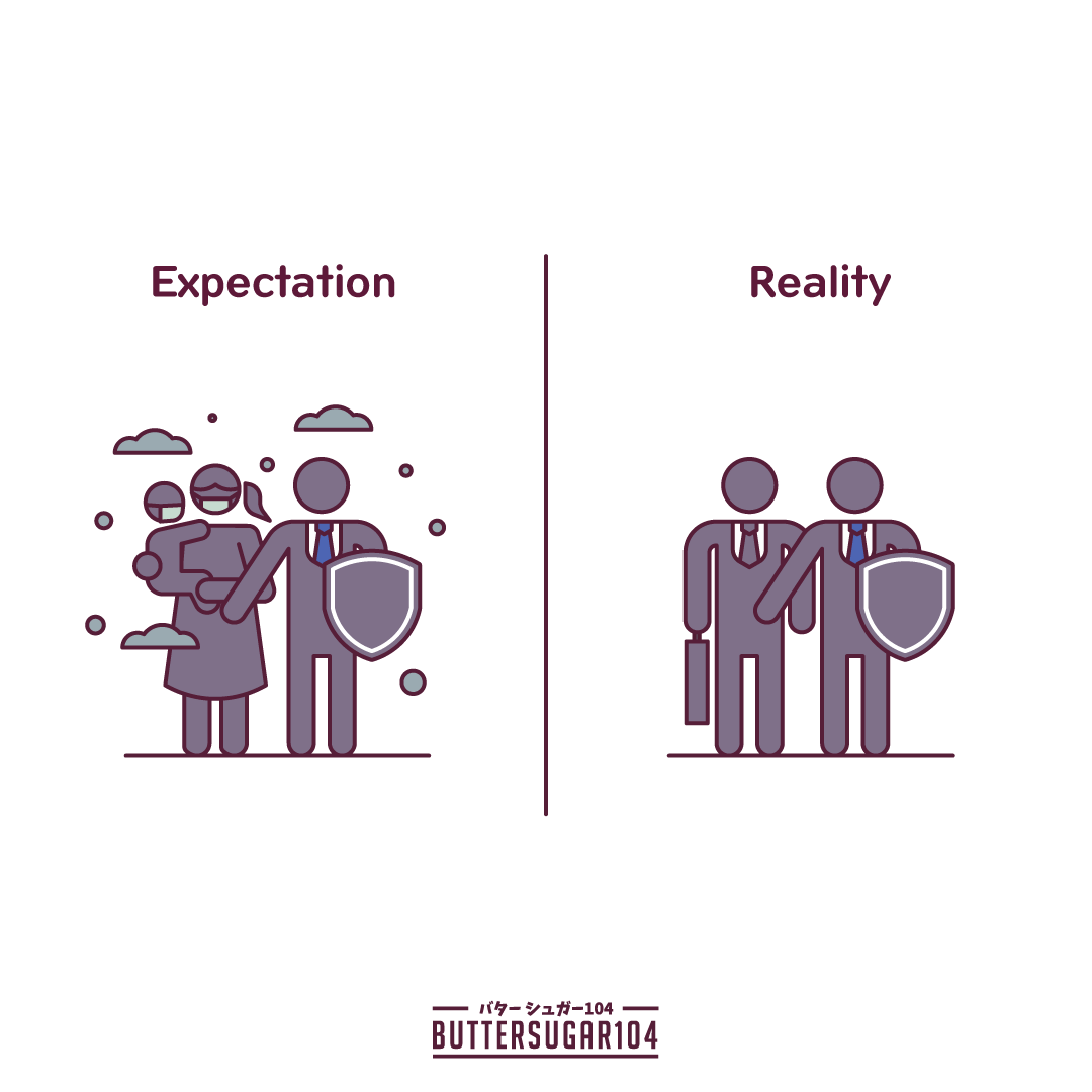 Buttersugar104🇹🇭 tweet media