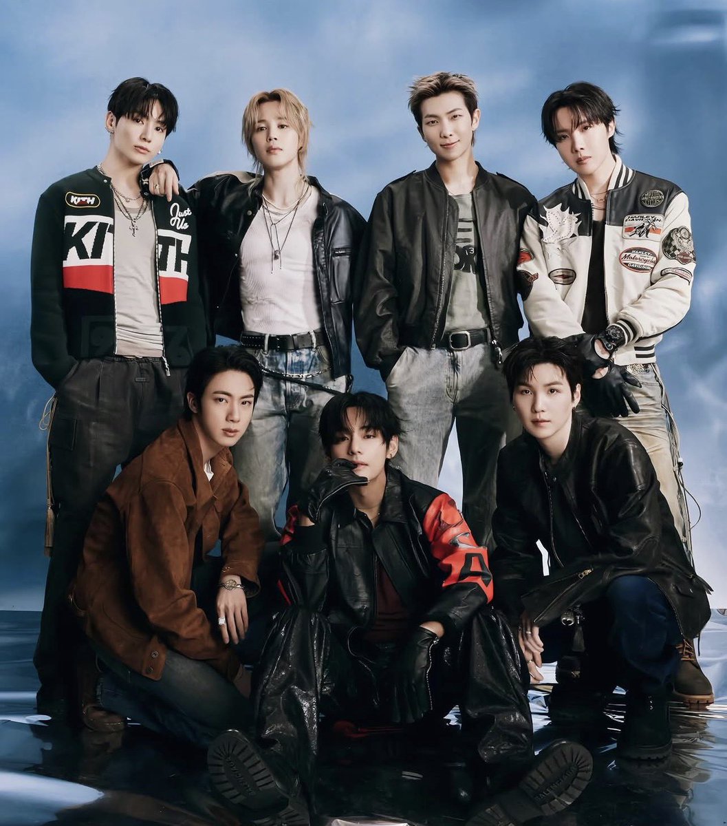 Pop Planet 팝 플래닛 tweet media