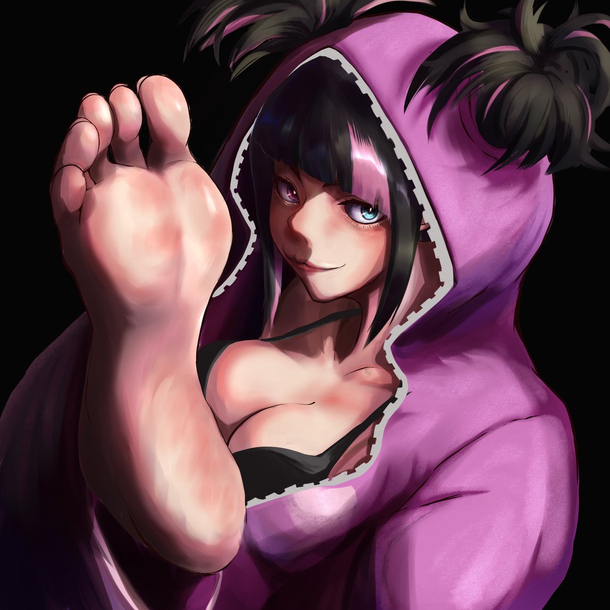 サトプー🎨 tweet media