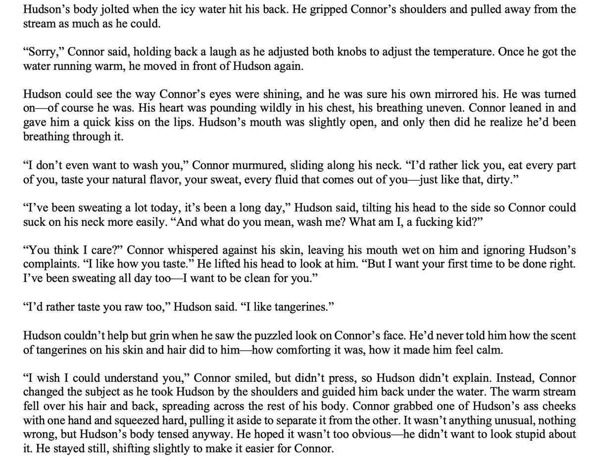 HudConsnow tweet media