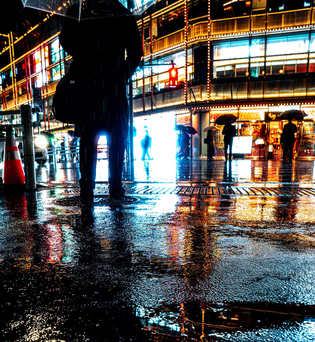 𝑴𝒂𝒓𝒌 𝑺𝑬𝑲𝑰𝑵𝑬 tweet media