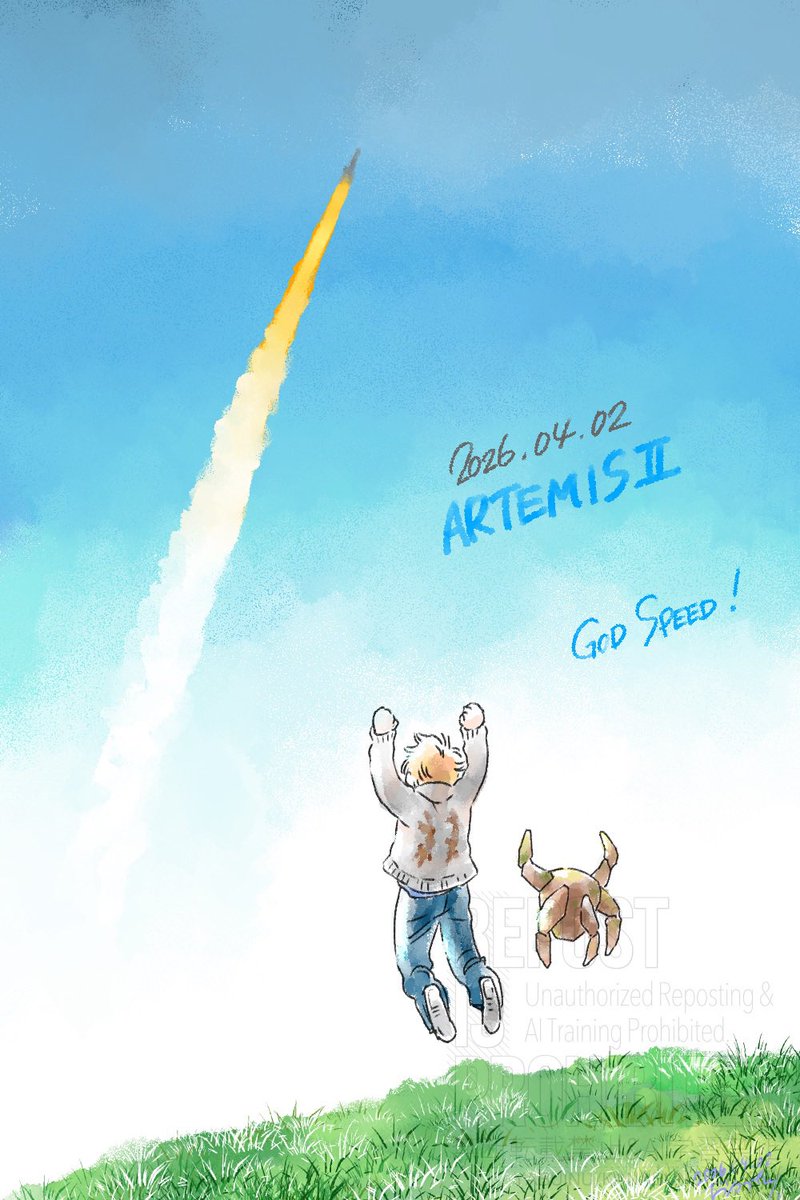 カナブン tweet media