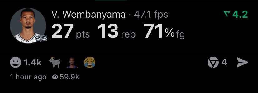 Ahmed MAX tweet media