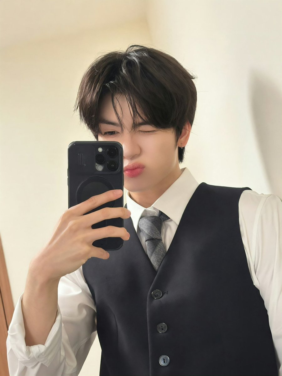 𝐘𝐎𝐑𝐂𝐇_𝐏𝐎𝐖.𝐓𝐇 tweet media