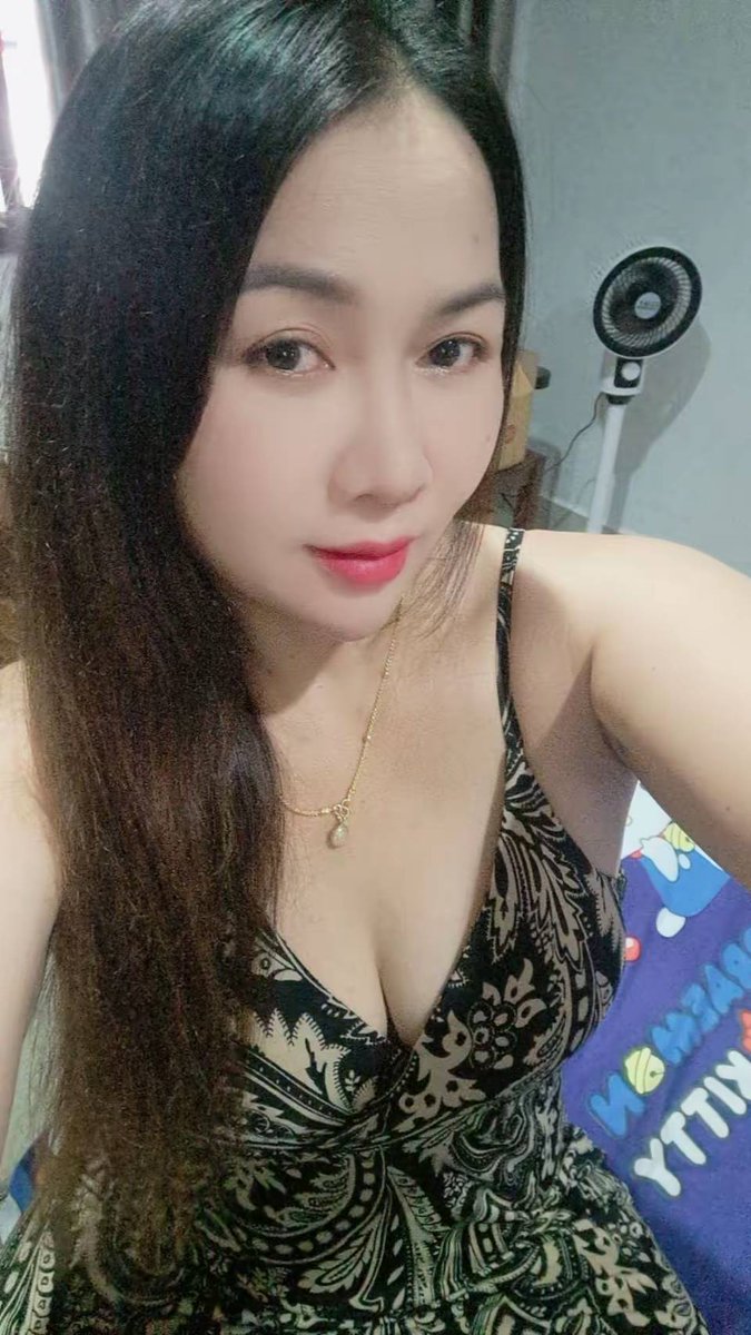 k552145's tweet photo. *เมื่อยตัวทักมาจ้า😘😘😘
💞นวดออย นวดผ่อนคลาย นวดเพื่อสุขภาพ😘😘

#นวดสัตหีบ
นวดสัตหีบ
#นวดบางเสร่
นวดบางเสร่
🍄💞ไอดีไลน์  p281122 https://t.co/ugEUmchfcc
