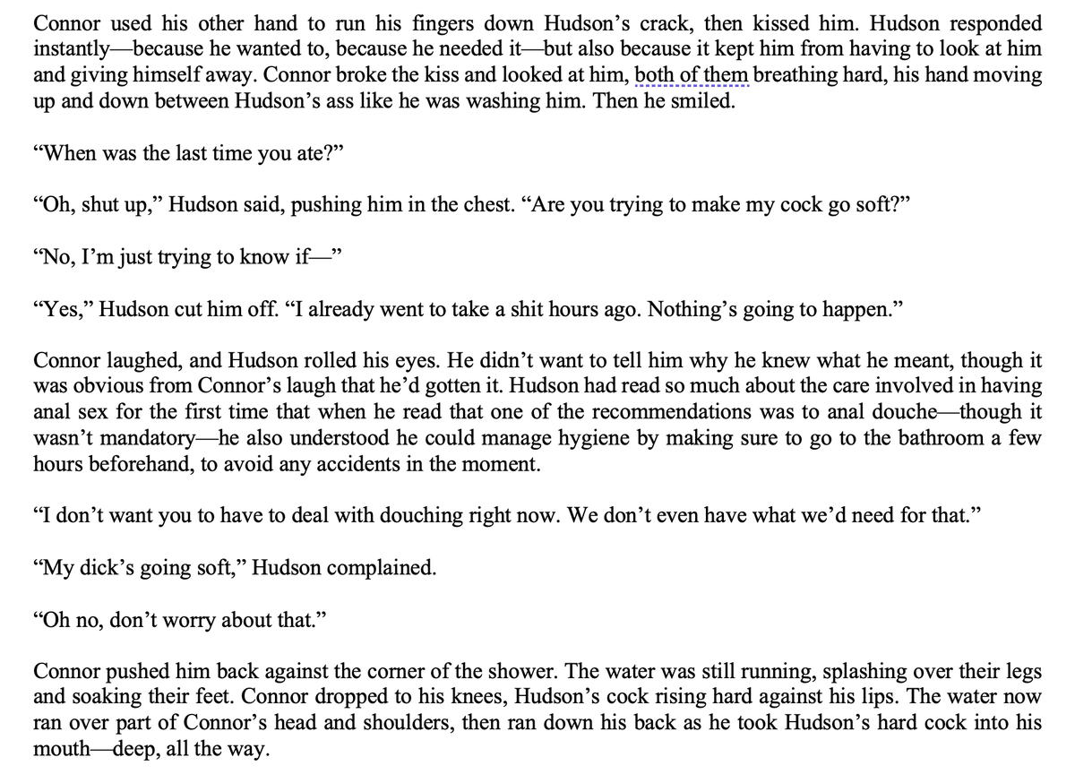 HudConsnow tweet media