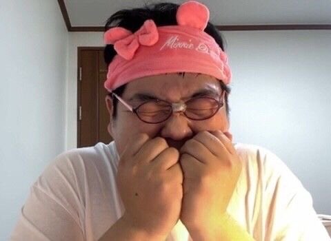 𝐜𝐥𝐞𝐚𝐧 tweet media