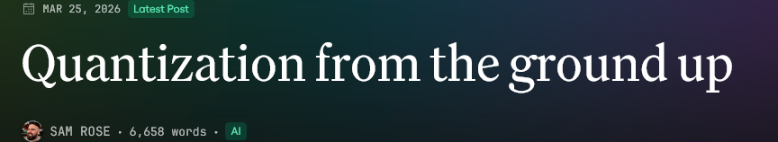 TechBrow tweet media