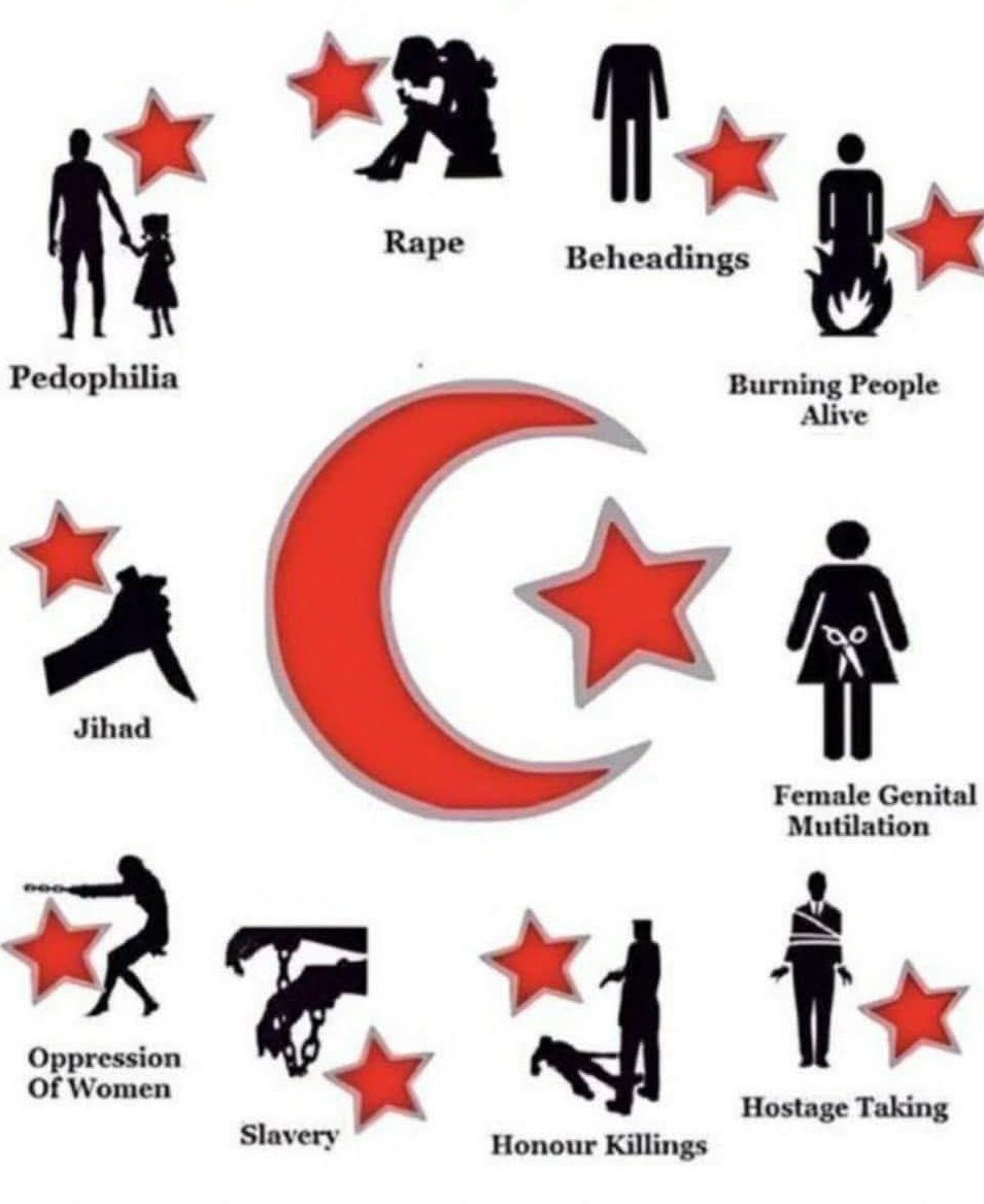 TRAGEDY OF GLOUCESTER. tweet media