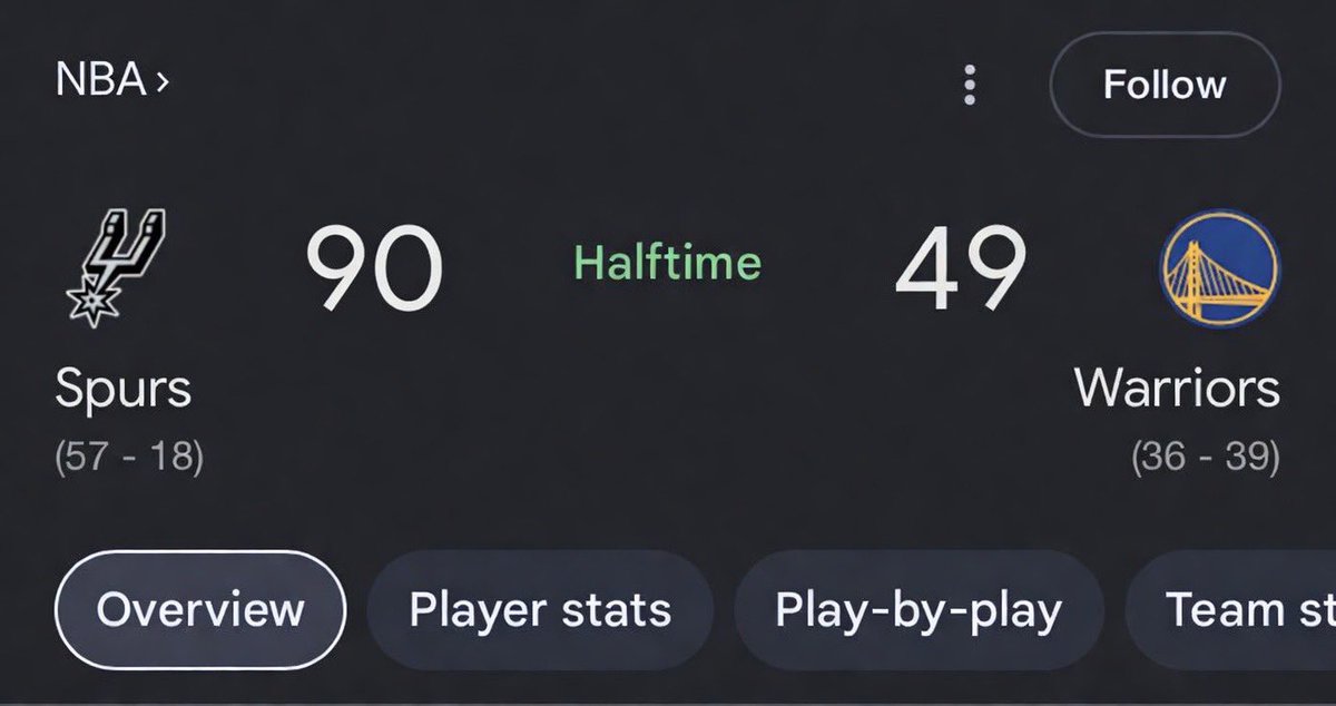 30🅿️roblemz tweet media