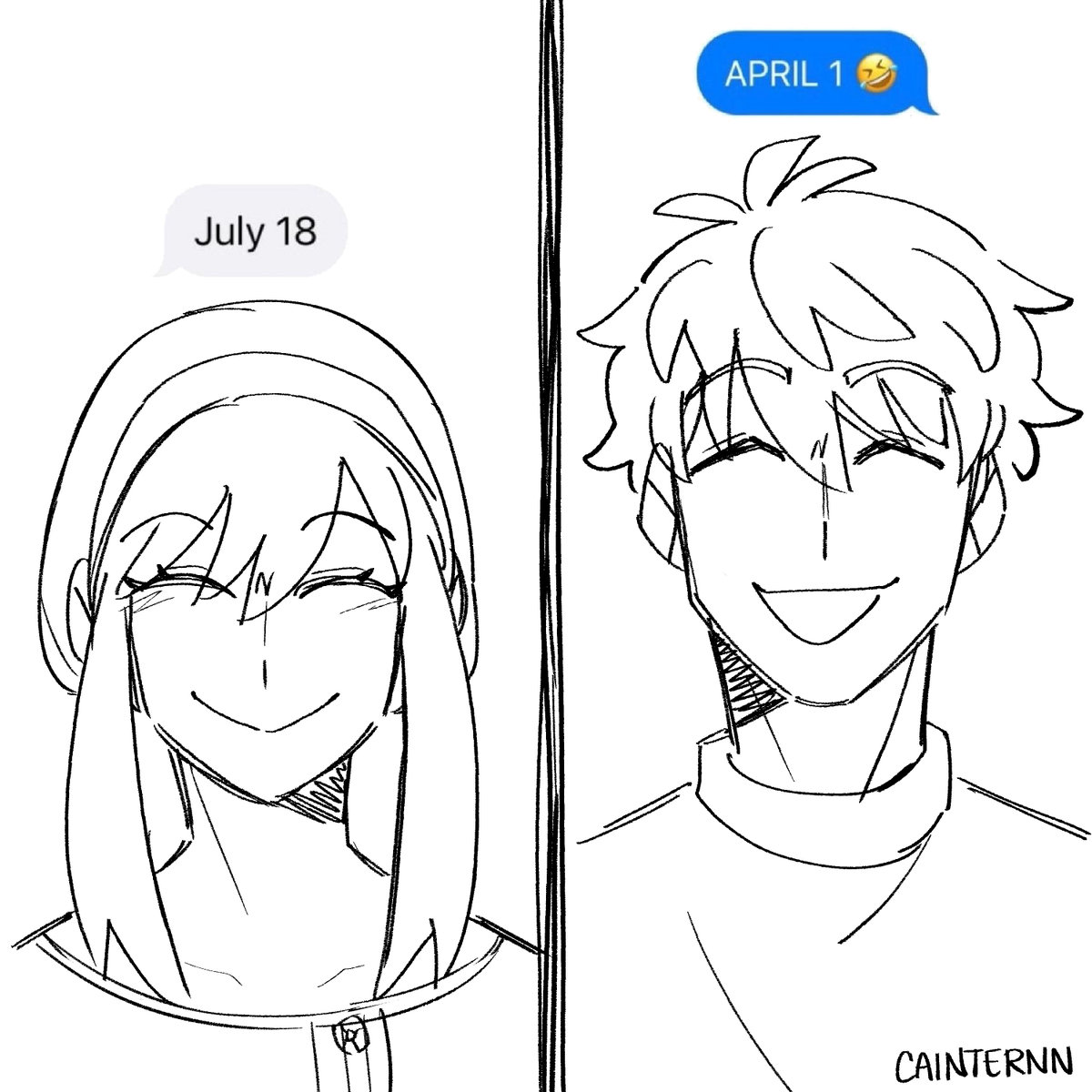 CAIN🐍 tweet media