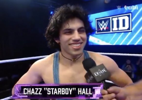 starboy charlie ‧₊˚✩彡 tweet media