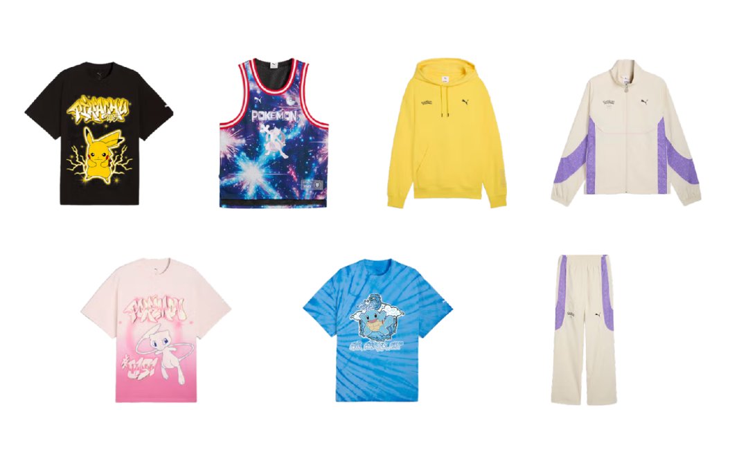 Pokemon TCG Restocks & News tweet media