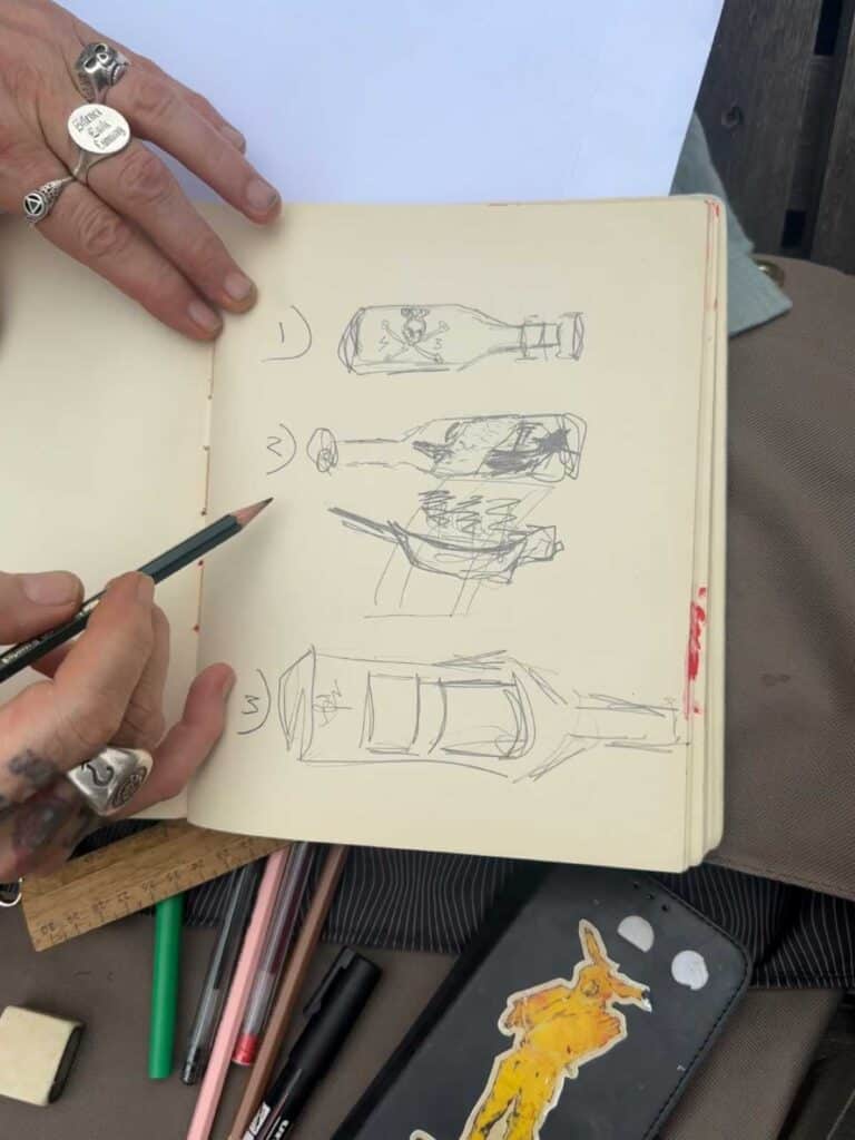 ハリウッド・リポーター ・ジャパン tweet media