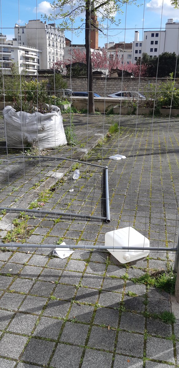 Collectif Parvis-Lagny Bas Montreuil tweet media