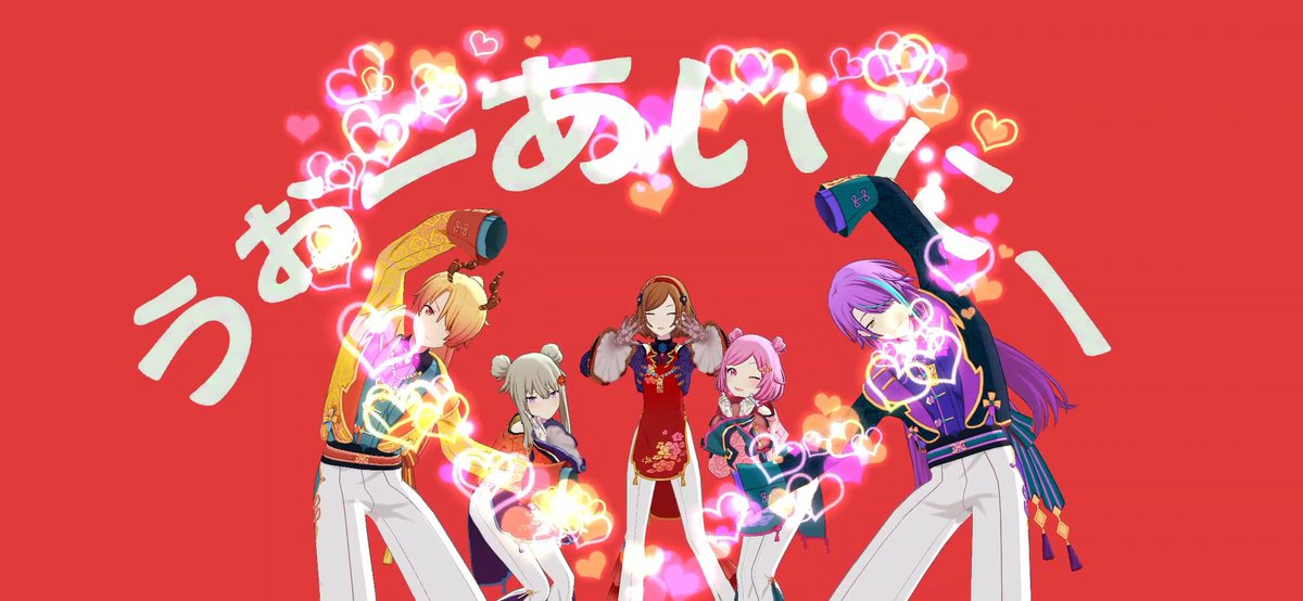 ✨ 루루룽 tweet media