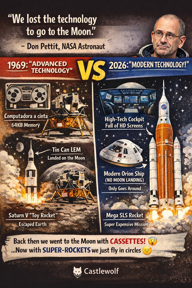 Castlewolf tweet media