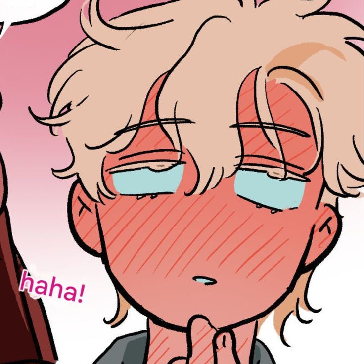 xiu / lance ๑(^з^)-☆ comms CLOSED! tweet media