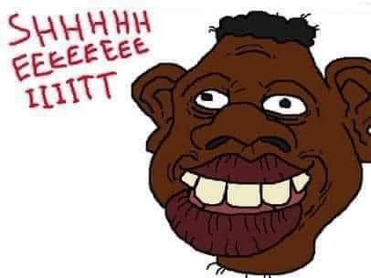 Reese Bernard tweet media