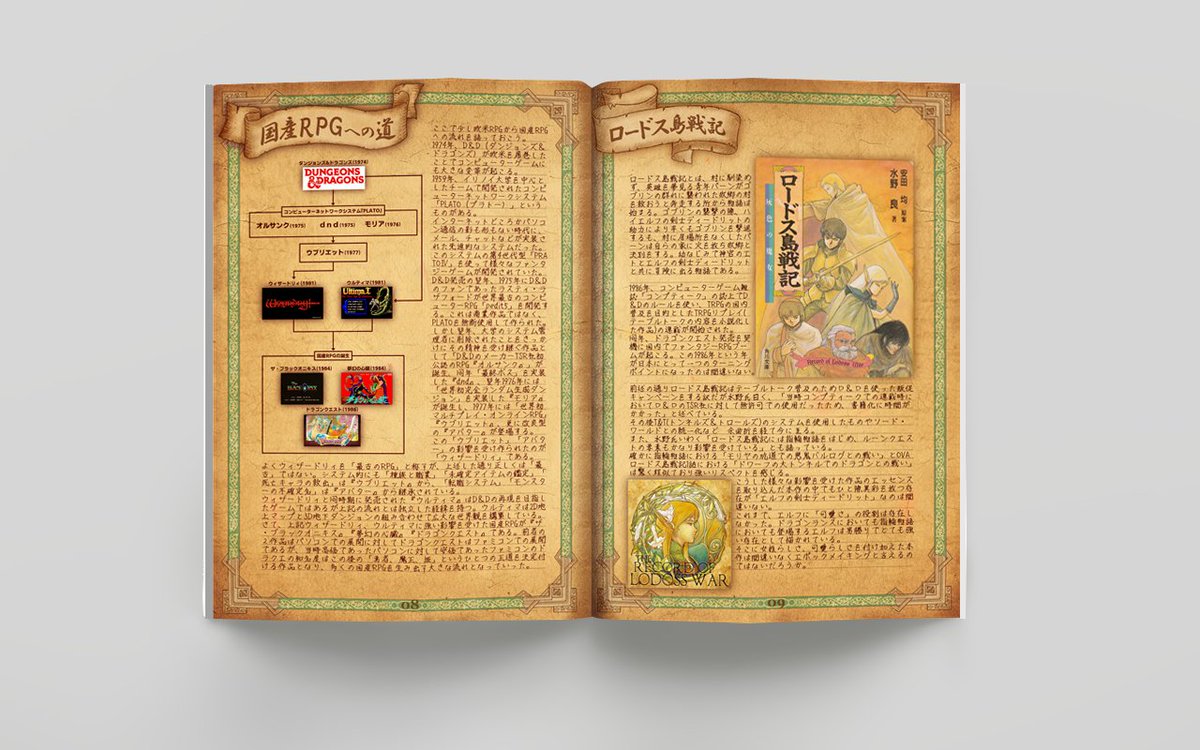 ダテナオト@1/8最新刊発売! tweet media