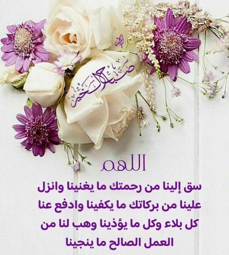 M.A.KHTأبو عبدالعزيز tweet media