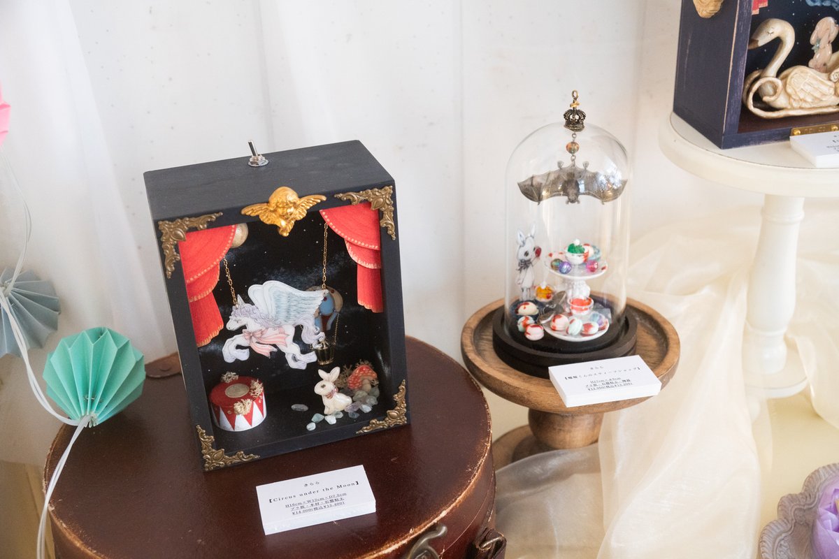 JAMPOT / 大阪中崎町 tweet media