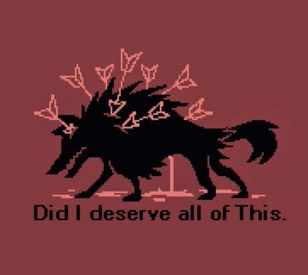 Pain Depression & Anxiety tweet media