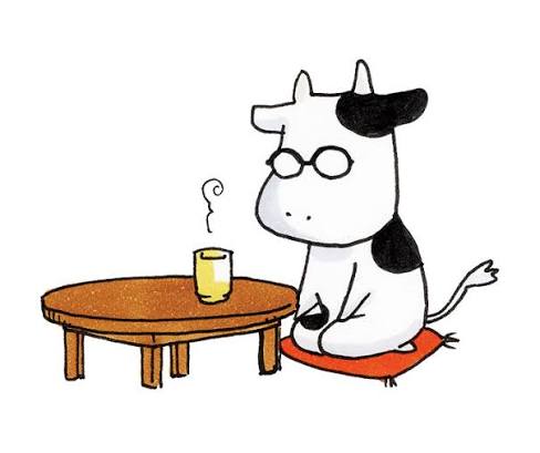 FMA Official Art 🍉 |「鋼の錬金術師 公式アート」 tweet media