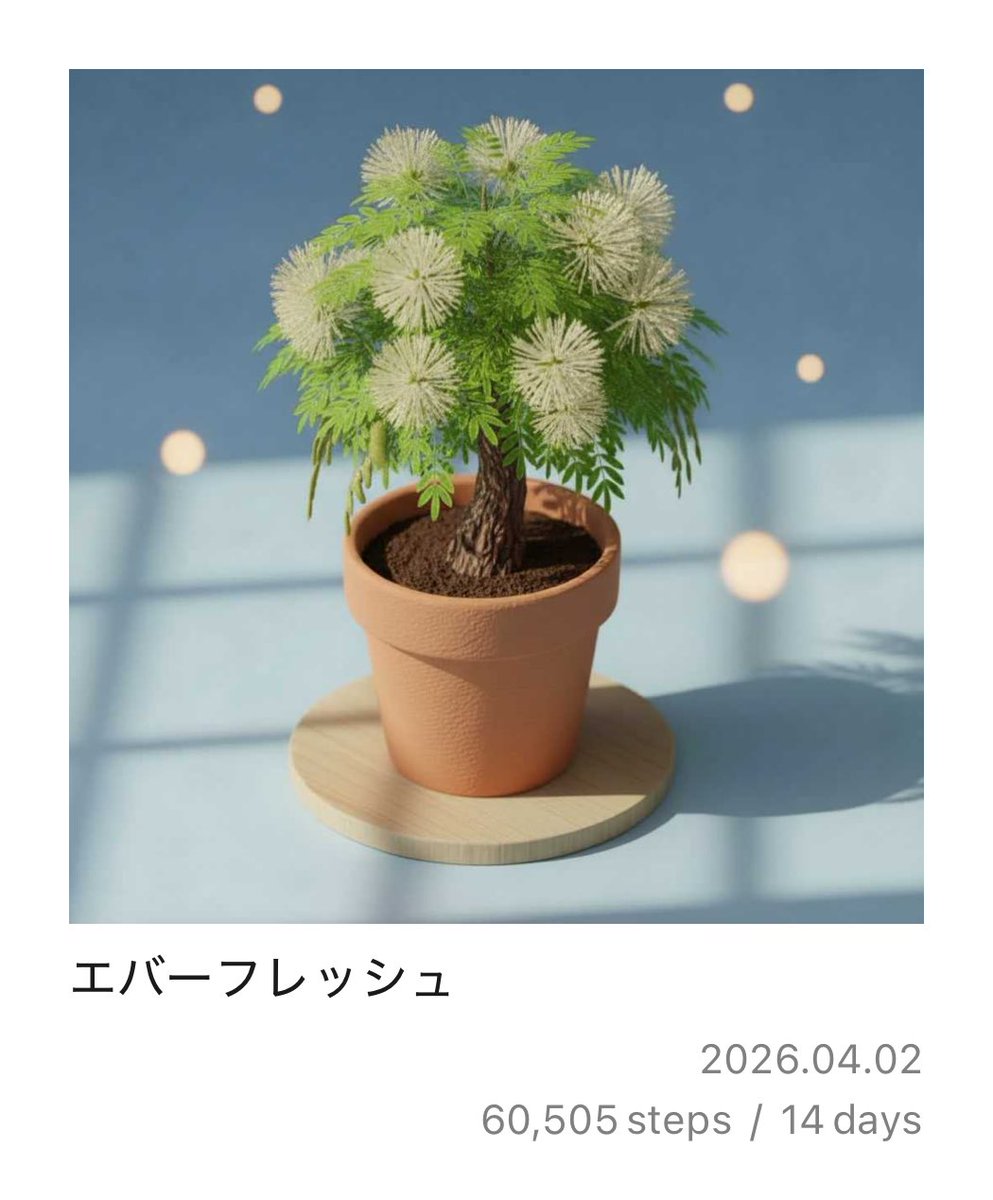 紫音🐾🧶 tweet media