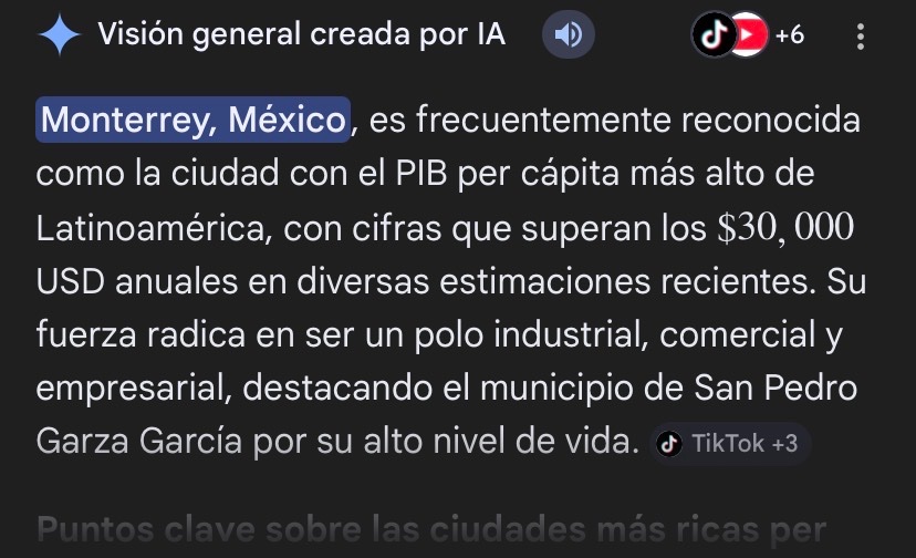 Arreola Juan tweet media