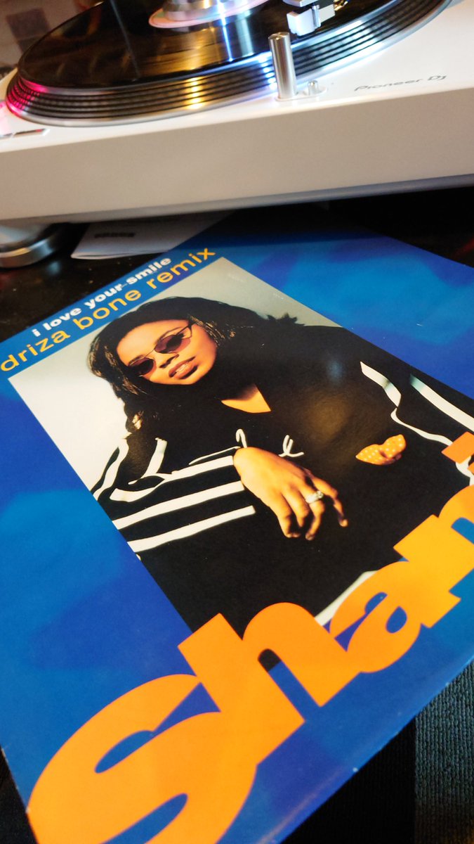 げっちゃん🌻 tweet media