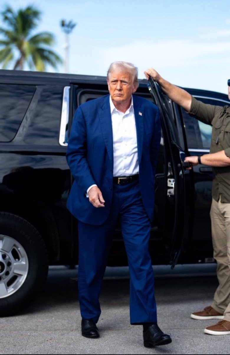 Trump Lover❤🇮🇳🇺🇸 tweet media