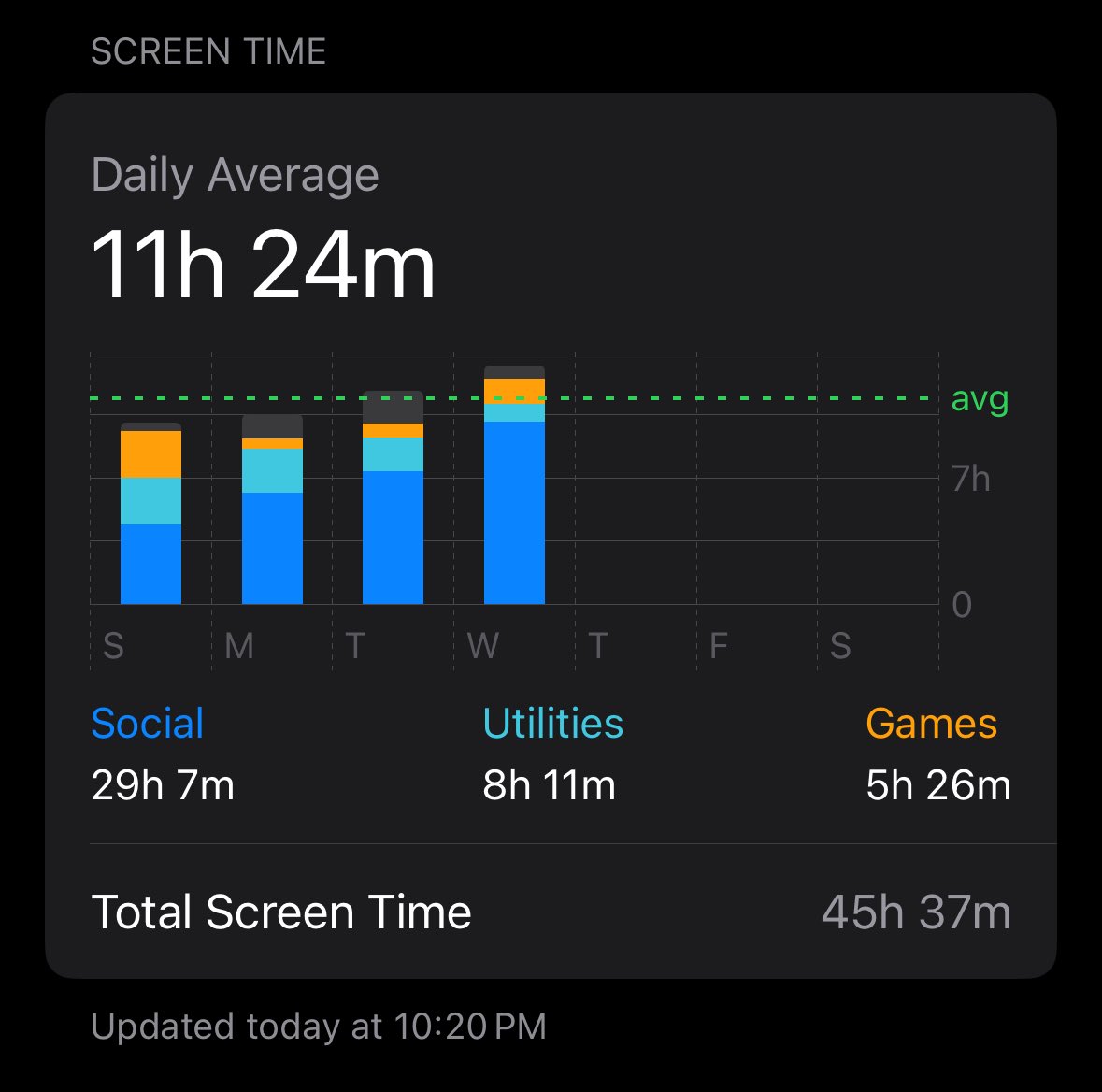 nai 𐂂ྀིྀི tweet media