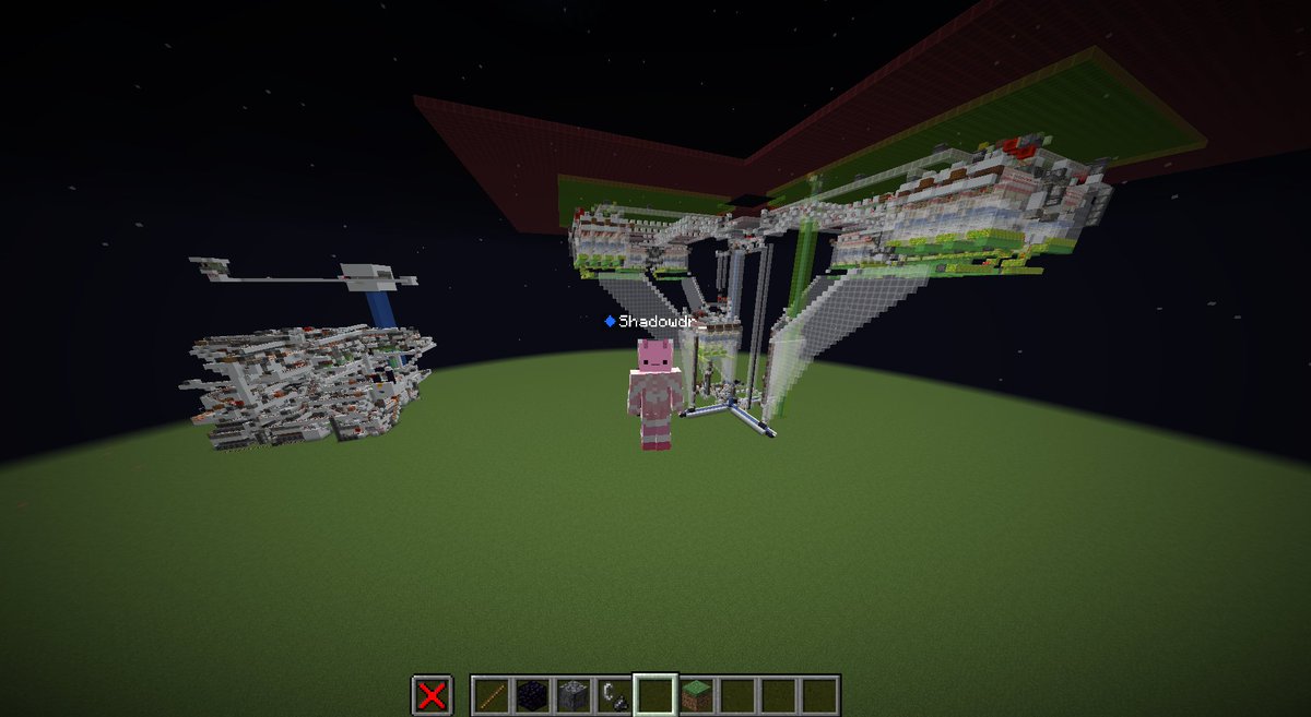 sombradr 🛸✨ tweet media