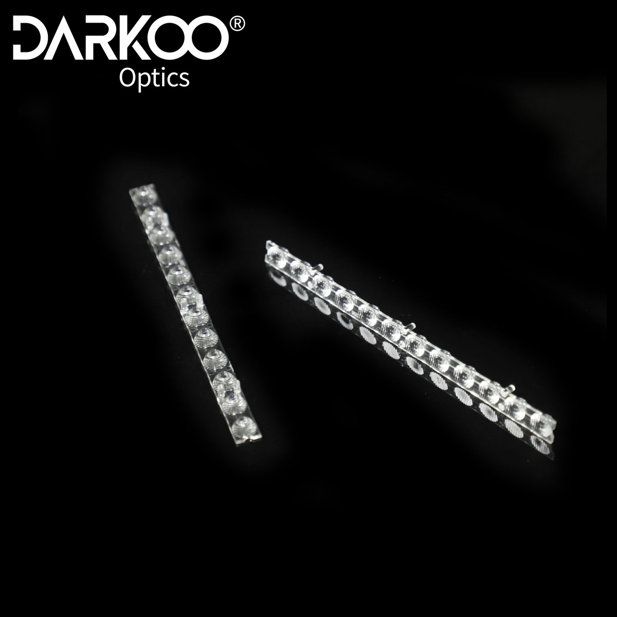 Maryruiii23's tweet photo. Darkoo Optics A20 Series Lens – precision optics, redefined.

Elevate your lighting design with performance and elegance.

#DarkooOptics #ASeriesLens #LightingDesign #AntiGlare #LinearLighting #PremiumOptics #ArchitecturalLighting #LEDTechnology https://t.co/cR0MbHmbR3