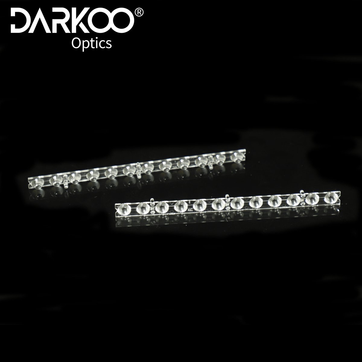Maryruiii23's tweet photo. Darkoo Optics A20 Series Lens – precision optics, redefined.

Elevate your lighting design with performance and elegance.

#DarkooOptics #ASeriesLens #LightingDesign #AntiGlare #LinearLighting #PremiumOptics #ArchitecturalLighting #LEDTechnology https://t.co/cR0MbHmbR3