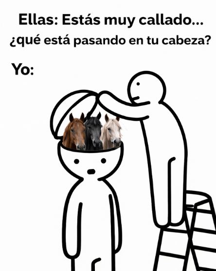 Oguro Star Blossom tweet media