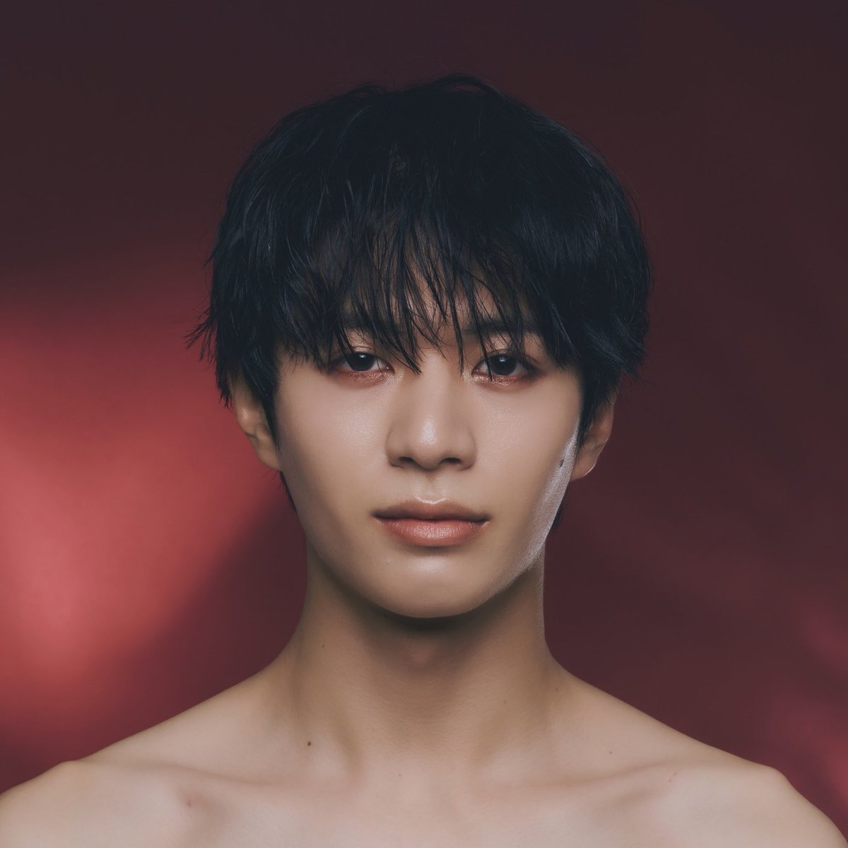 舞台『Love and Information』 tweet media