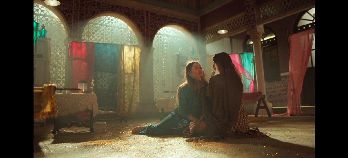 𝓐𝓷𝓷𝓲𝓮 ♥️❤️ tweet media