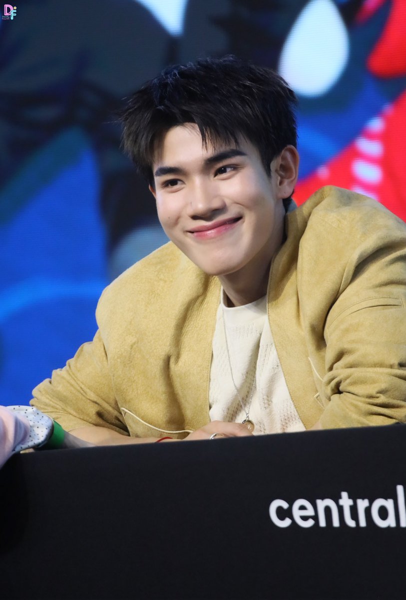 ป่ะป๊าของโฟ้ดโฟ้ด tweet media