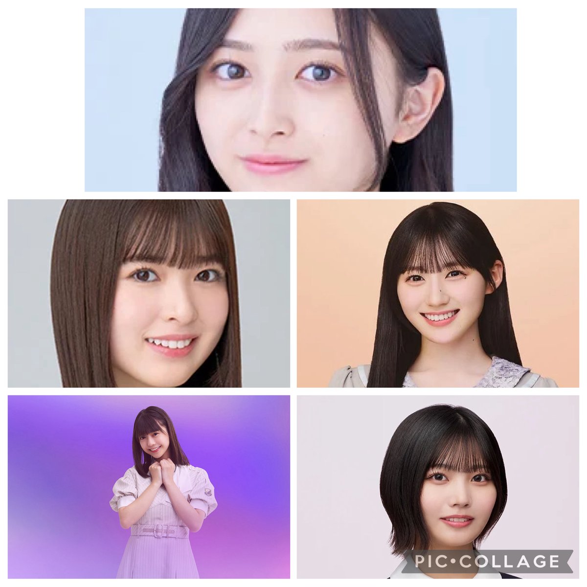 ShSh◢⁴⁶ tweet media