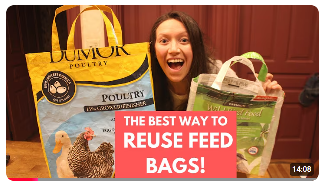 Wilson Dunham Farms tweet media