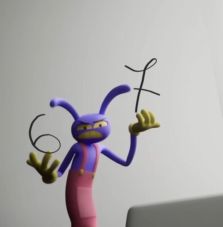 Nib Nebula tweet media