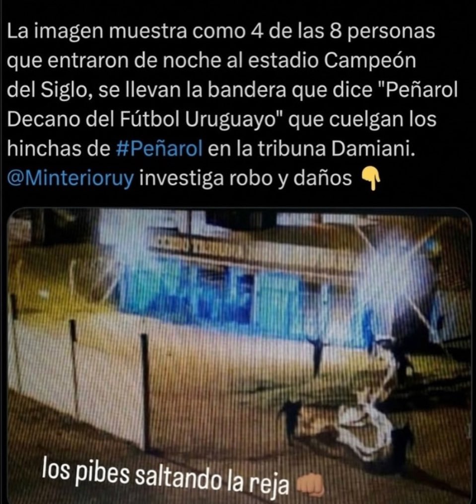 Rodrigo1899 tweet media